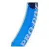 ProDive Commercial Drop Away Purge Snorkel - Image 2