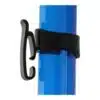 ProDive Commercial Drop Away Purge Snorkel - Image 3