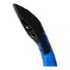ProDive Commercial Drop Away Purge Snorkel - Image 4