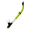 prodive dry top drop away purge snorkel 2