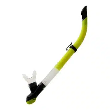 Prodive Dry Top Drop Away Purge Snorkel