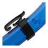 Prodive Dry Top Drop Away Purge Snorkel - Image 2
