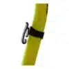 Prodive Dry Top Drop Away Purge Snorkel - Image 3