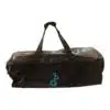 Prodive Gearbag Vinyl Ripstop - Image 2