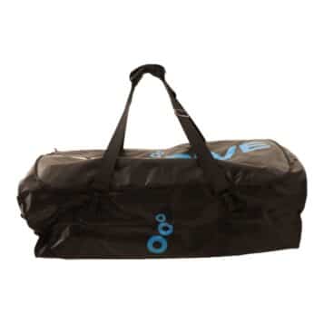 Alternative view of Prodive Gearbag Vinyl Ripstop