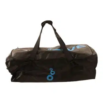 Alternative view of Prodive Gearbag Vinyl Ripstop