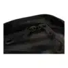 Prodive Gearbag Vinyl Ripstop - Image 3