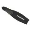 Prodive Provider Free Dive Fin - Image 2