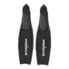 prodive provider free dive fin 2