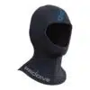 Prodive Standard 5mm Hood