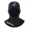 Prodive Standard 5mm Hood - Image 2