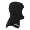 Prodive Standard 5mm Hood - Image 3