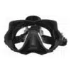 prodive super vision low volume mask 1