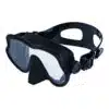 ProDive Super Vision Low Volume Mask - Image 2
