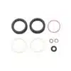 RockShox Fork Dust Wiper Kit - 35mm