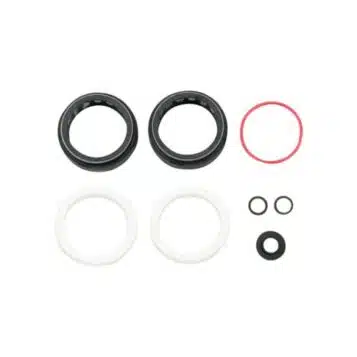 RockShox Fork Dust Wiper Kit - 35mm