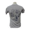 MIddlehill & CS Colab T-shirt Gray