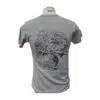 tee 03 back light square