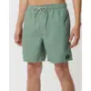 volly ripcurl sage