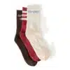 00EWSO43701SZ 01