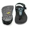 Bedrock Cairn Evo Pro Slate Blue