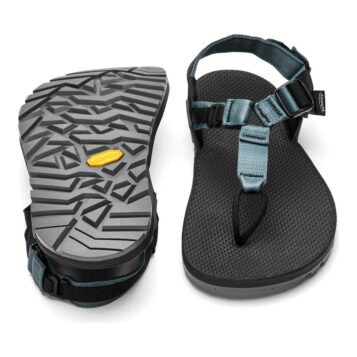 Bedrock Cairn Evo Pro Slate Blue