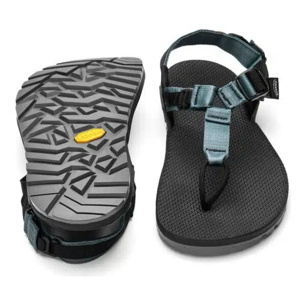 Bedrock Cairn Evo Pro Slate Blue