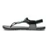 Bedrock Cairn Evo Pro - Slate Blue - Image 3