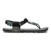 Bedrock Cairn Evo Pro - Slate Blue - Image 2