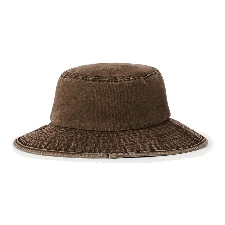 Rip Curl Women's Premium Surf UPF Sun Hat Washed Brown 4 Rip Curl Women's Premium Surf UPF Sun Hat Washed Brown - Image 4