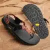 Bedrock Cairn Evo Pro - Slate Blue - Image 8