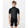 O'Neill Boys' 2mm Reactor 2 BZ SS Spring Black 10 0FA4DCBC 1041 4E02 B10D D5C413AB2D34 1