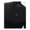 Rip Curl Men's 3/2mm E-Bomb Chest Zip Black 7 Rip Curl Men's 3/2mm E-Bomb Chest Zip Black - Image 4
