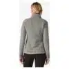Patagonia Women's Better Sweater Jacket Birch White - Image 3