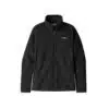 Patagonia Women's Better Sweater Jacket Black