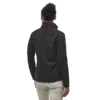Patagonia Women's Better Sweater Jacket Black - Image 3
