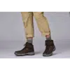 Patagonia Men's Quandary Convertible Pants Classic Tan - Image 14