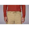 Patagonia Men's Quandary Convertible Pants Classic Tan - Image 8