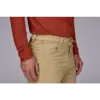 Patagonia Men's Quandary Convertible Pants Classic Tan - Image 9