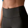 Patagonia Women's Maipo Shorts 8in Black - Image 8