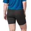 Patagonia Women's Maipo Shorts 8in Black - Image 6