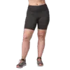 Patagonia Women's Maipo Shorts 8in Black - Image 5