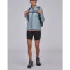 Patagonia Women's Maipo Shorts 8in Black - Image 4