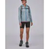 Patagonia Women's Maipo Shorts 8in Black - Image 3