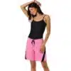O'Neill Women's Y2K Superfreak 7" Boardshort Sachet Pink - Image 3