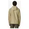 Patagonia Men's Torrentshell 3L Rain Jacket Weathered Stone - Image 2