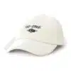 Rip Curl Women's Icons of Surf Cap Bone