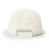 Rip Curl Women's Icons of Surf Cap Bone - Image 2