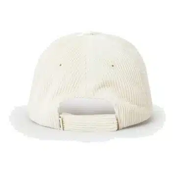Alternative view of Rip Curl Women's Icons of Surf Cap Bone