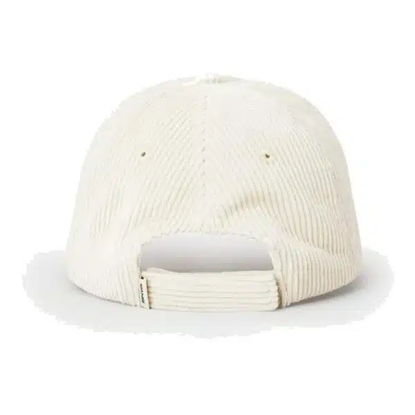 Alternative view of Rip Curl Women's Icons of Surf Cap Bone